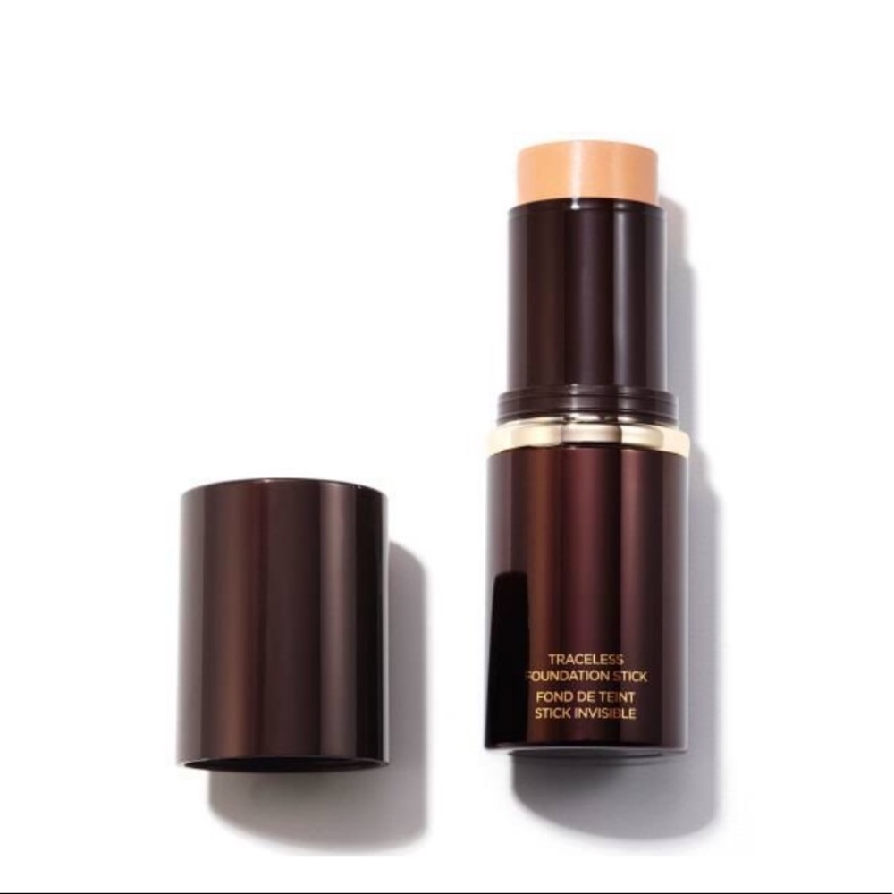 Tom Ford Traceless Foundation Stick